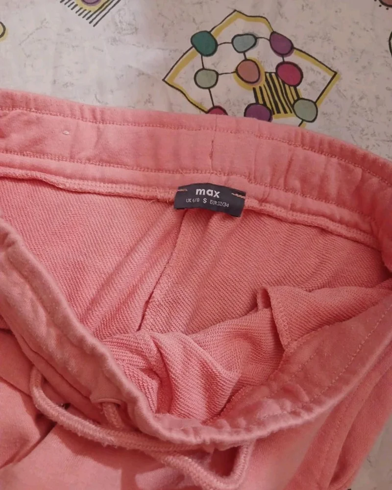 Max Pants, size S / 36 / 8, photo 2