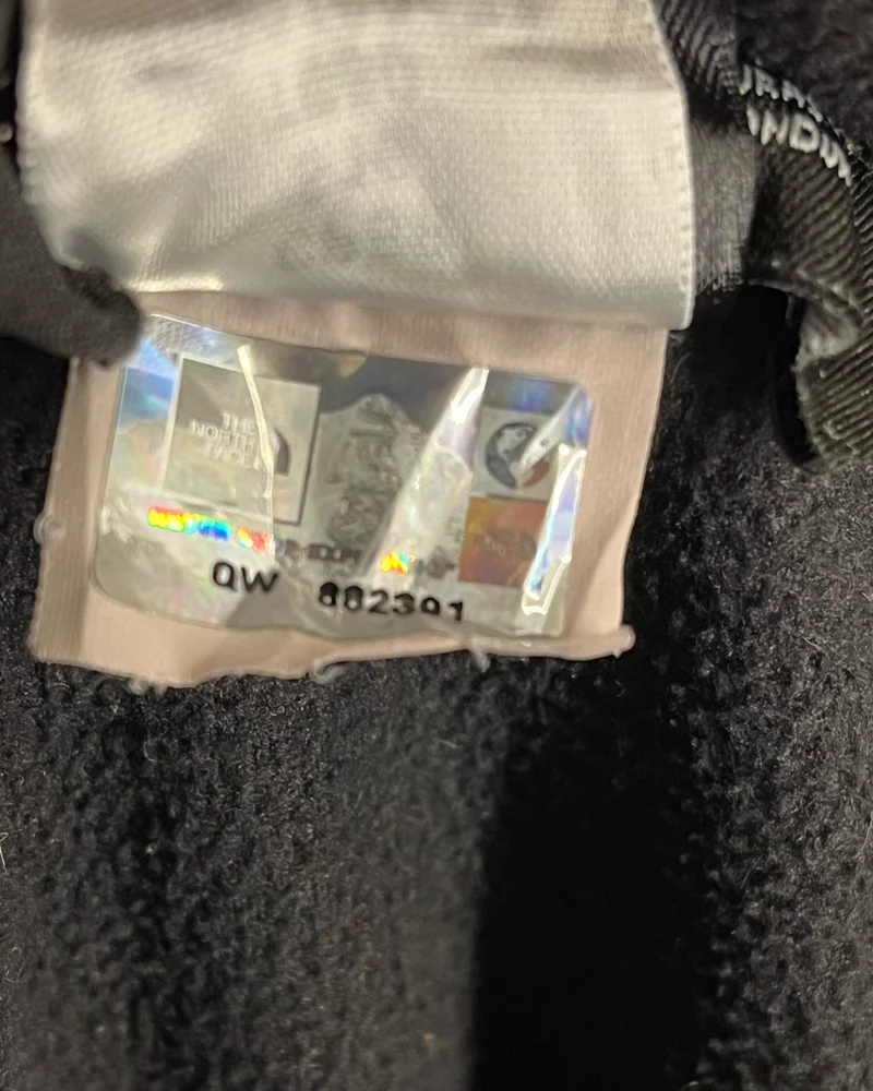 The North Face Athletic Jackets, size M / 38 / 10, photo 5