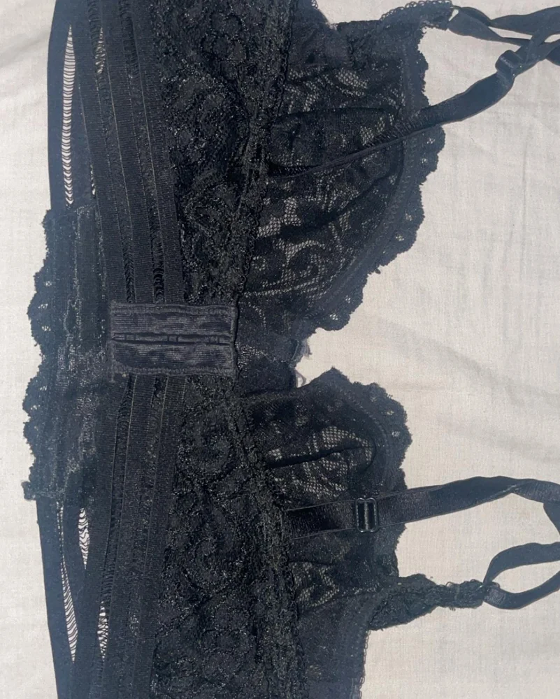 Sports Bras, size Other, photo 2