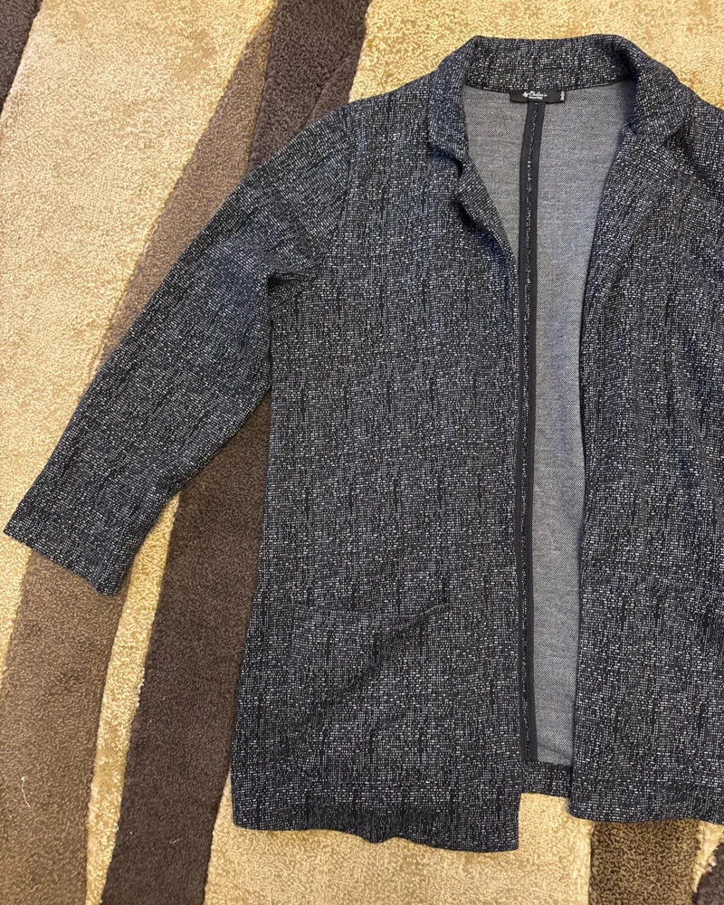 Cardigans, size M / 38 / 10, photo 3