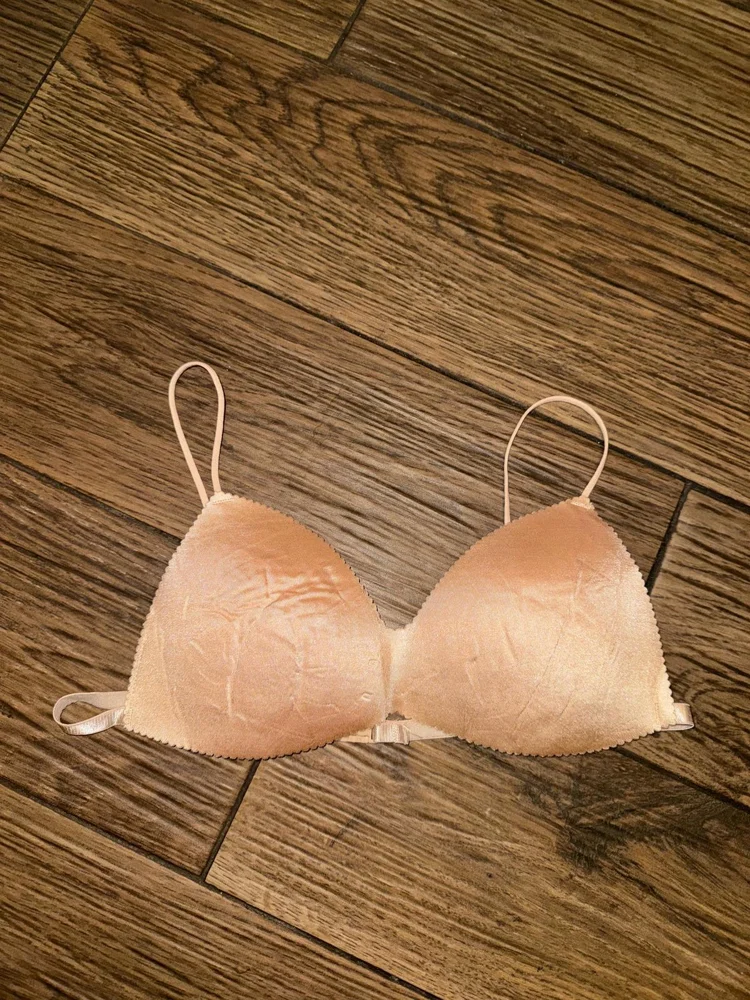 Shein Bras, size XS / 34 / 6, photo 2