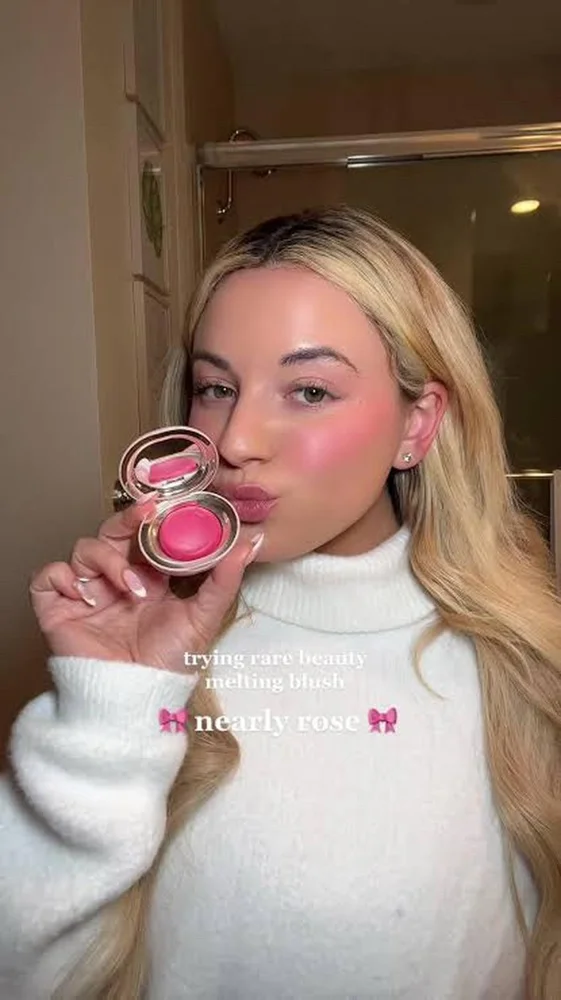 Rare Beauty Makeup, size No Size, photo 3