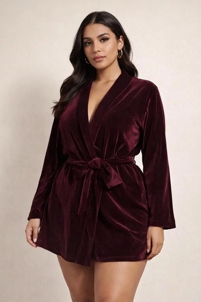 Mini Dresses, size One size, photo 3