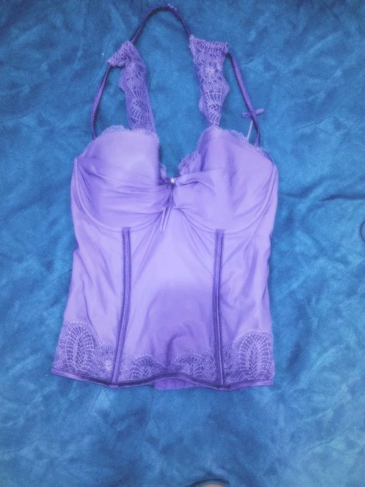 Corsets, size M / 38 / 10, photo 2