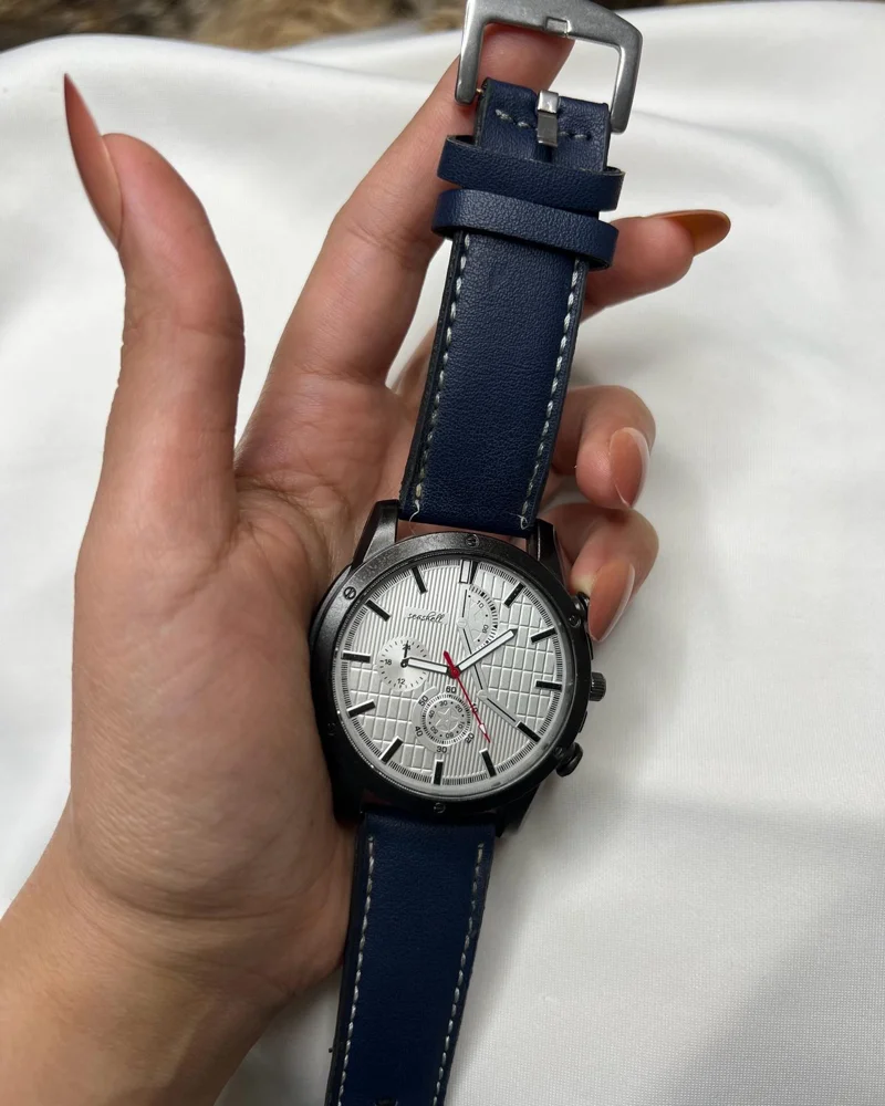Watches, size One size, photo 3