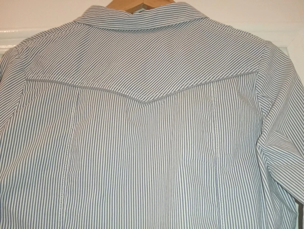 Shirts, size L / 40 / 12, photo 6