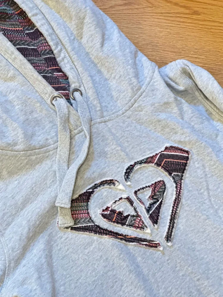 Hoodies, size M / 38 / 10, photo 2