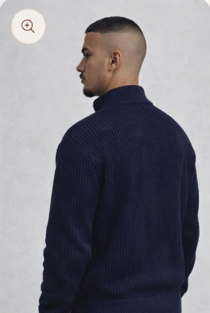 Jackets, size S, photo 2