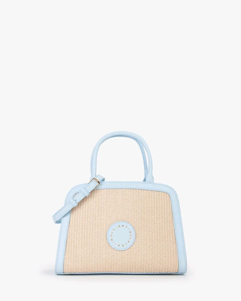 Mario Valentino Handbags, size One size, photo 3