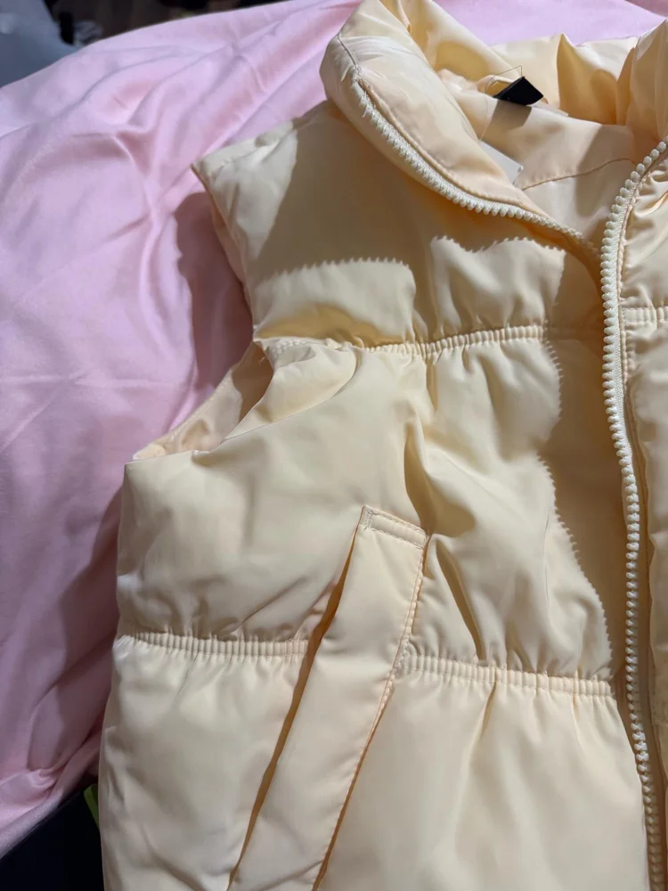 H&M Jackets, size XXS / 32 / 4, photo 5