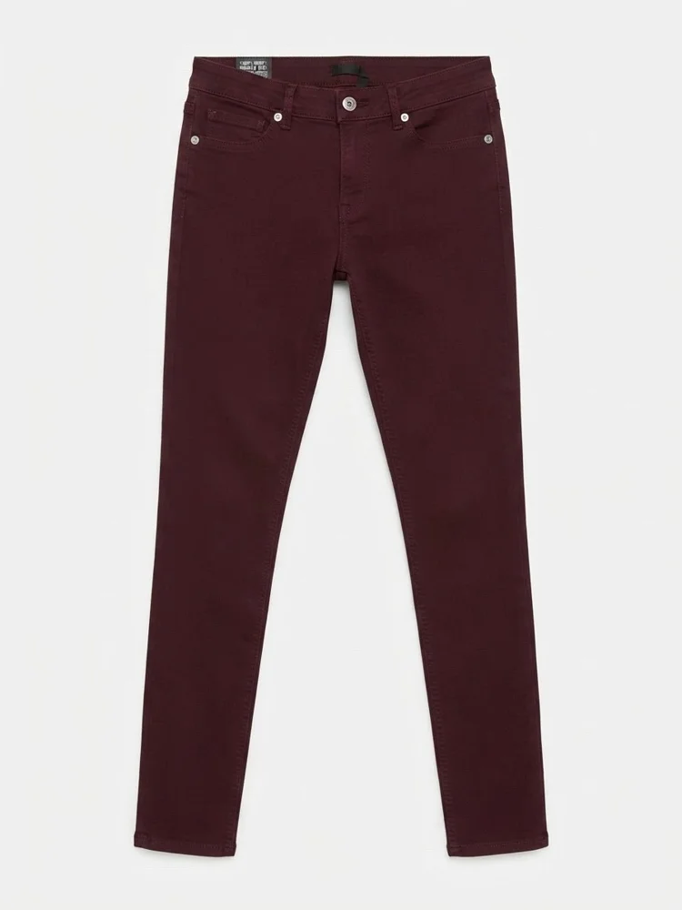 H&M Divided Jeans