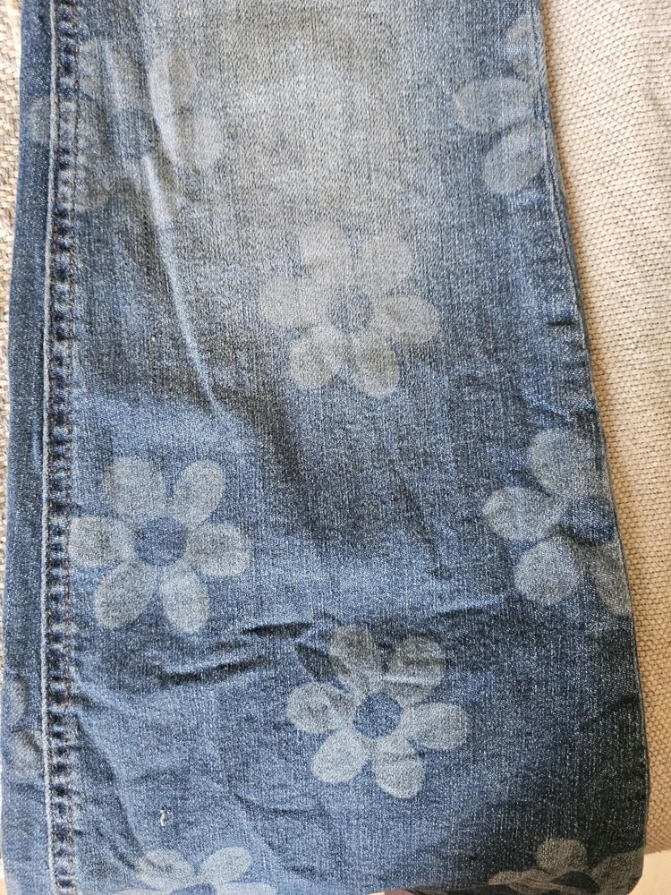 Calliope Jeans, size S / 36 / 8, photo 5