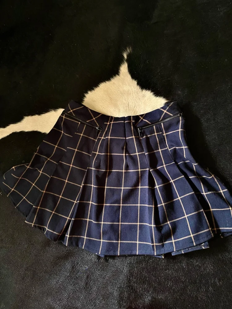 F&F Skirts
