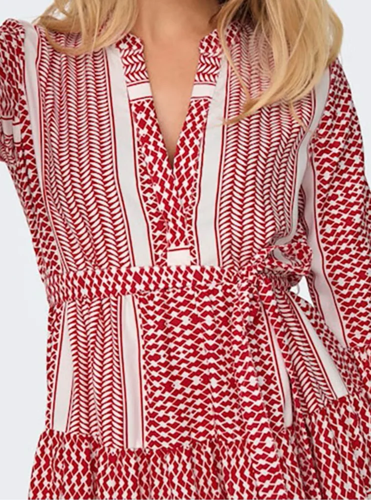 ONLY Mini Dresses, size M / 38 / 10, photo 4