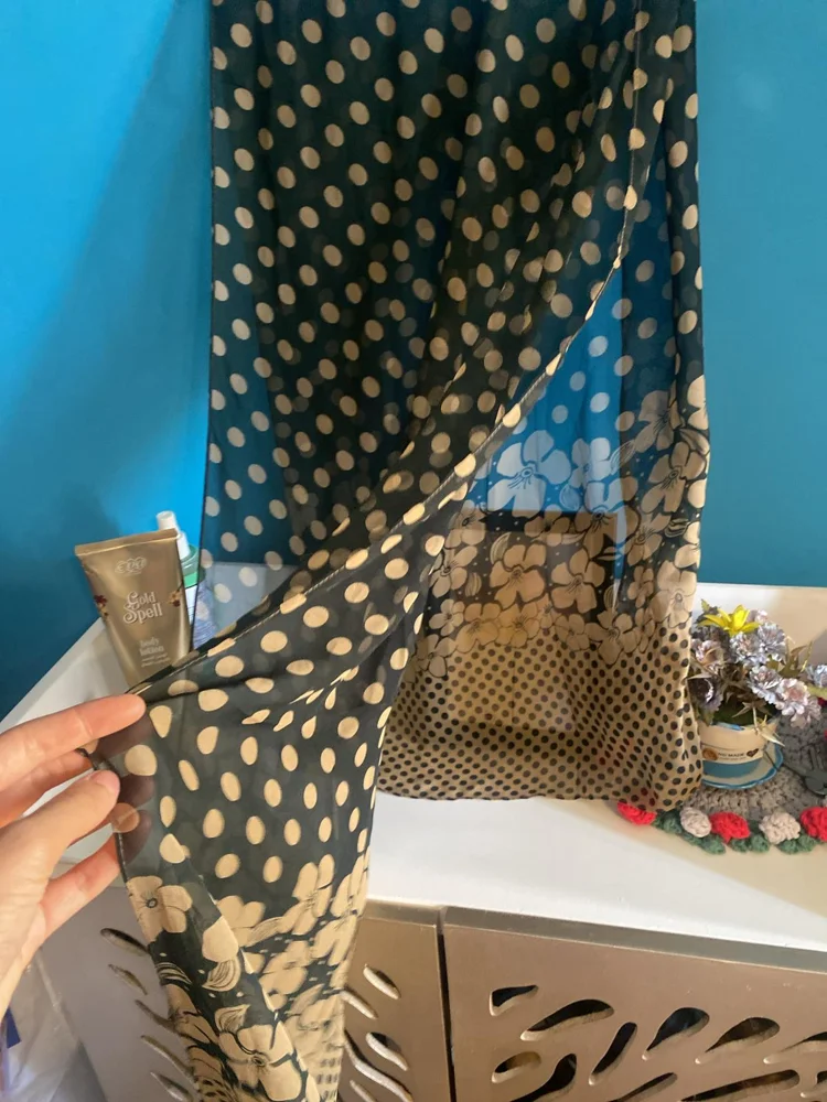 Scarves, size Other, photo 2