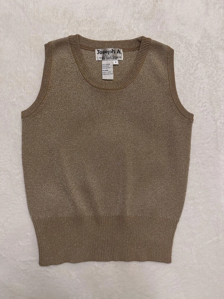 Blouses, size S / 36 / 8, photo 3