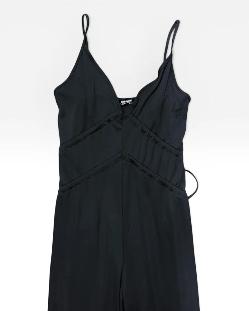 Zara Jumpsuits, size S / 36 / 8, photo 3