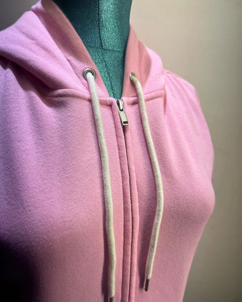 GAP Hoodies, size S / 36 / 8, photo 3