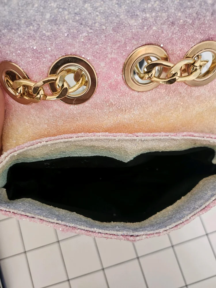Mini Bag, size One size, photo 2