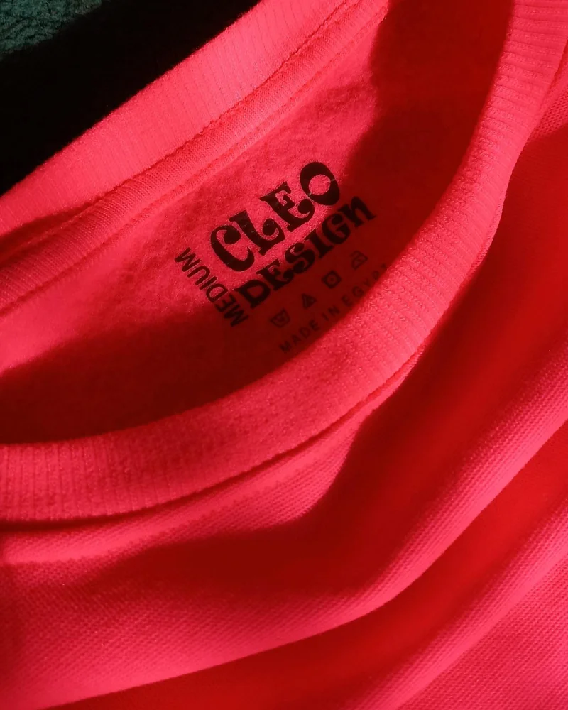 Cleo Sweatshirts, size M / 38 / 10, photo 4