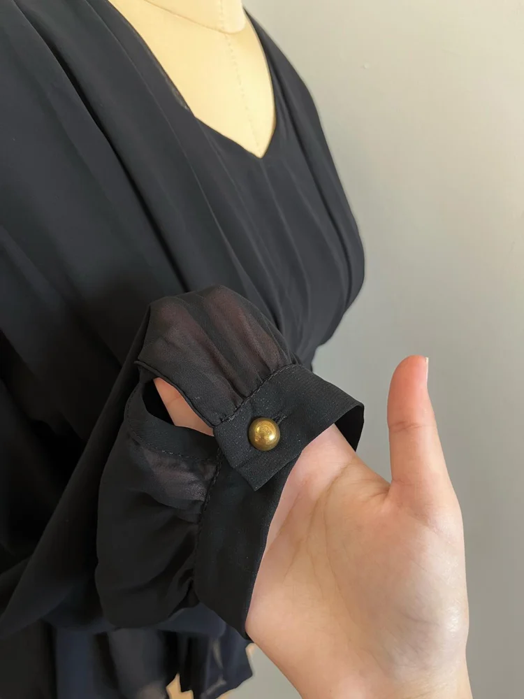Blouses, size Other, photo 4
