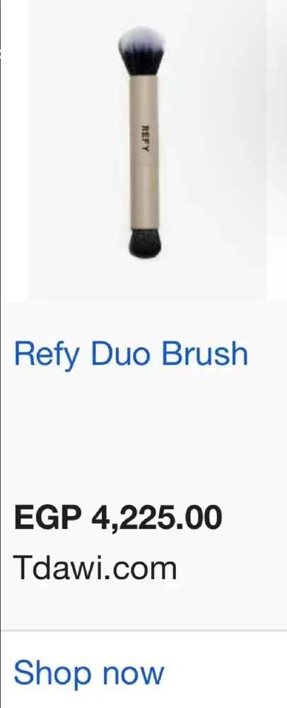 Makeup, size Other, photo 3