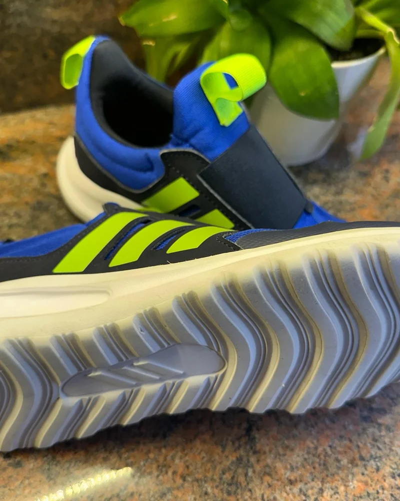 adidas Sneakers, size 38, photo 4