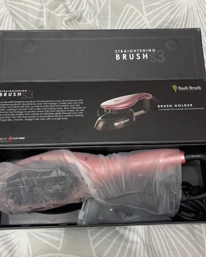 Hair Accessories, size One size, photo 2