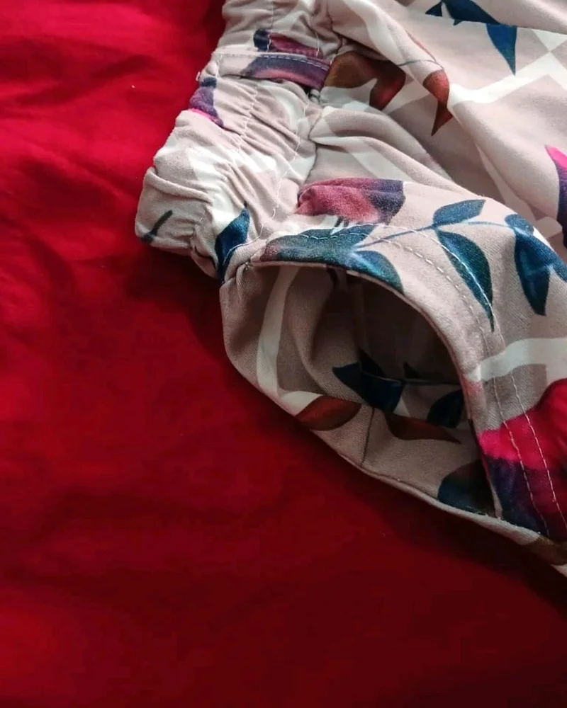 Shein Pyjama Sets, size M / 38 / 10, photo 2