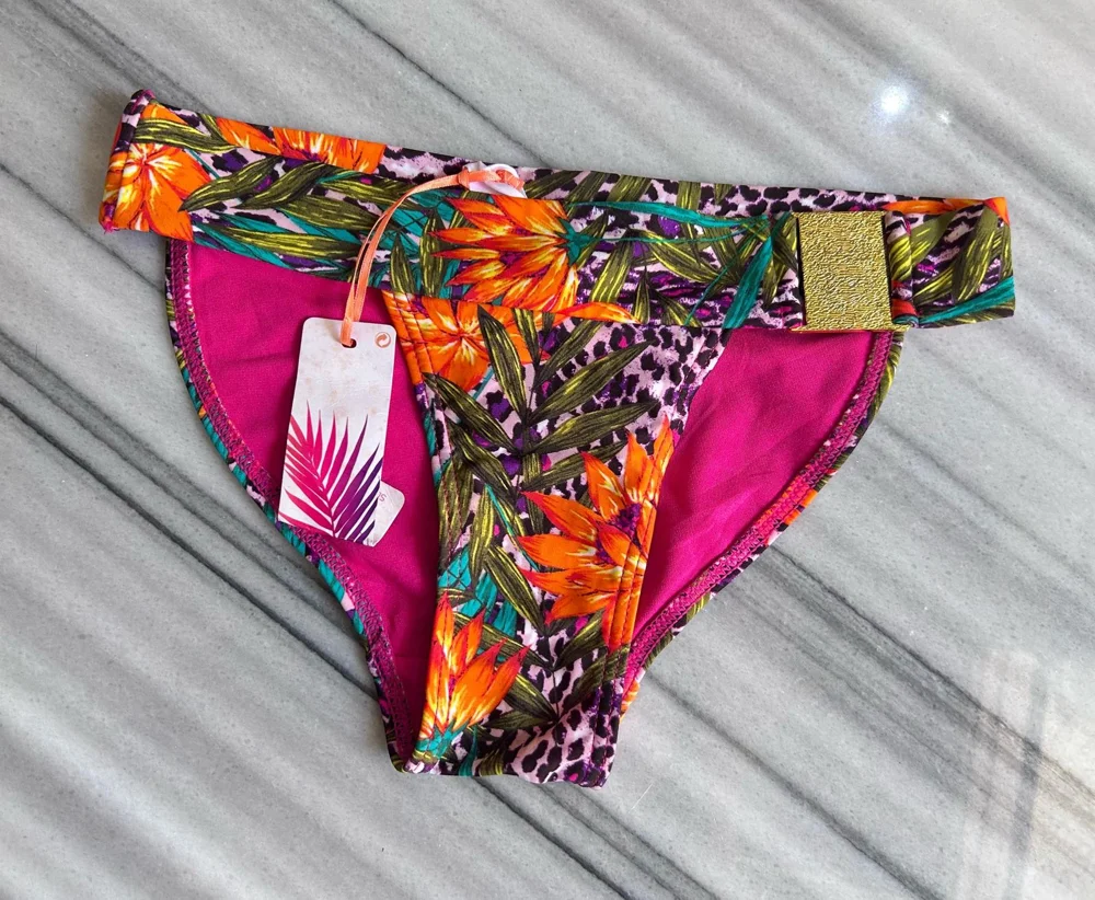 Bikini, size M / 38 / 10, photo 4