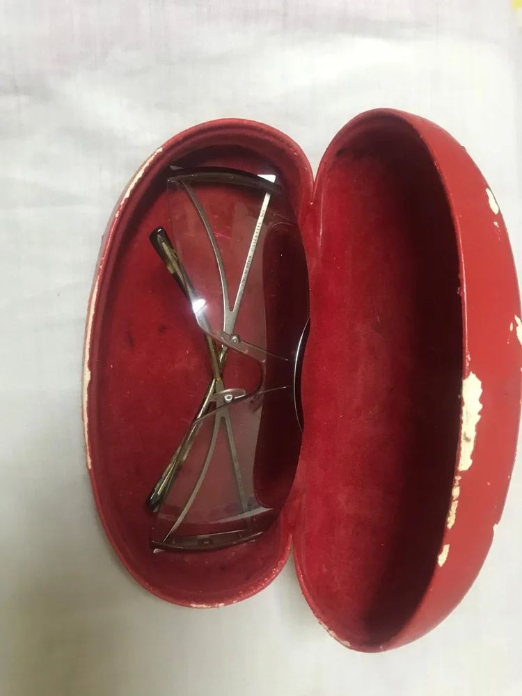 Valentino Sunglasses, size Other, photo 2