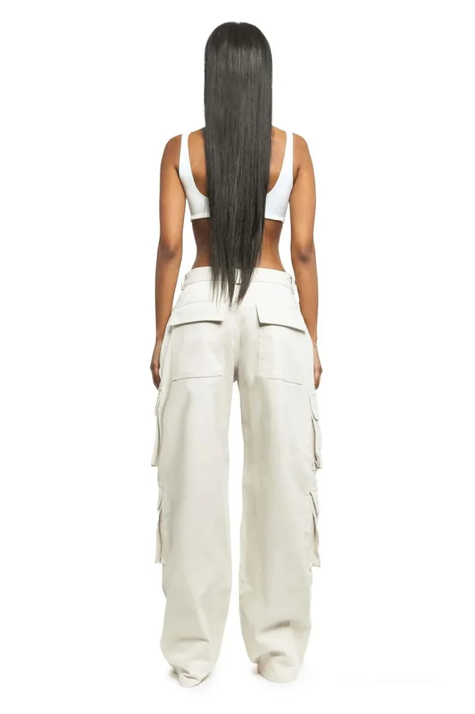 OHANA Pants, size XS / 34 / 6, photo 3