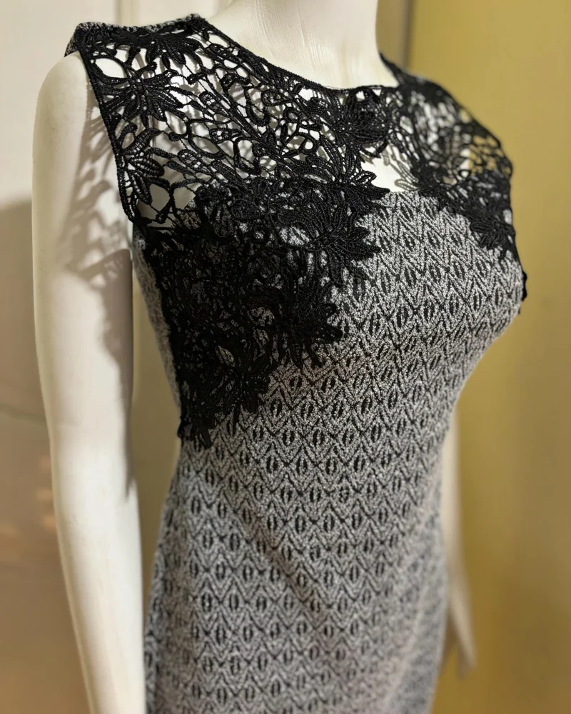 Midi Dresses, size M / 38 / 10, photo 6