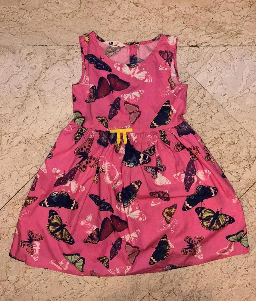 H&M Dresses