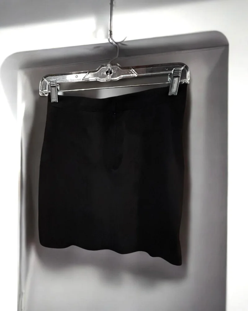 H&M Skirts, size XS / 34 / 6, photo 2
