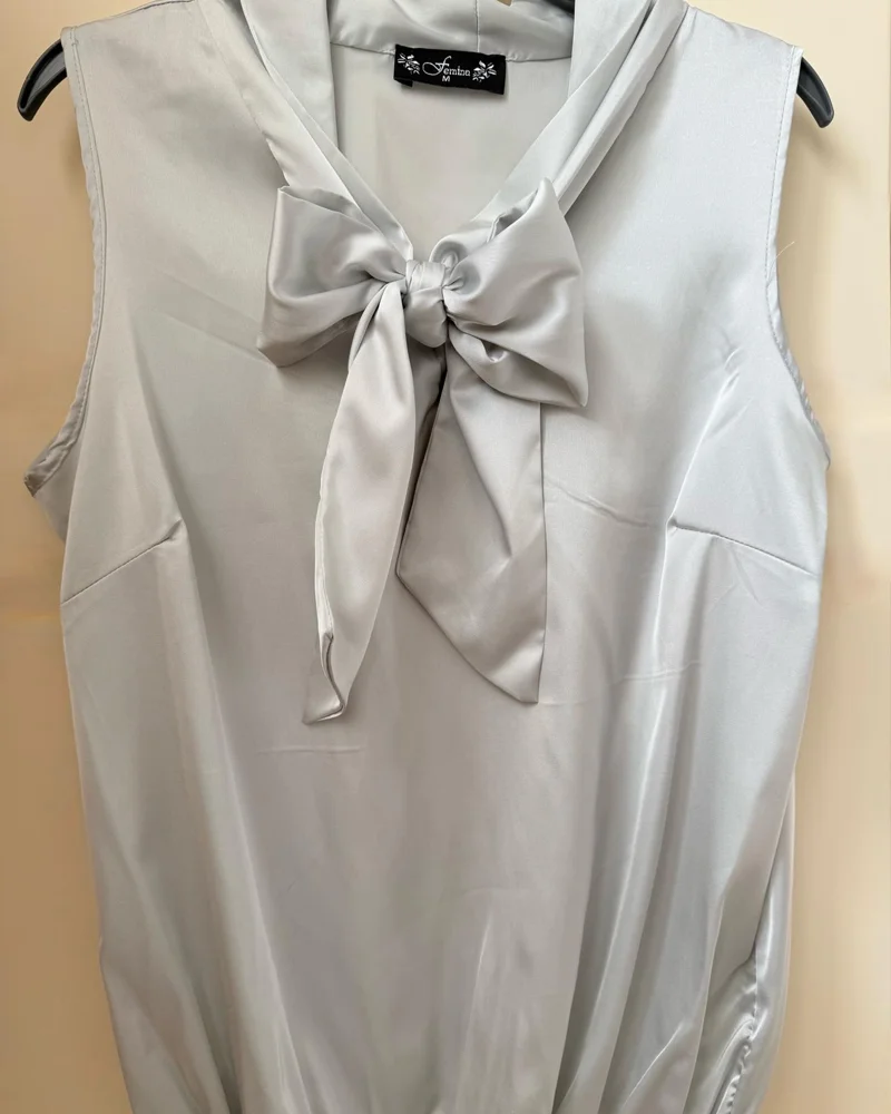 Femina Blouses, size M / 38 / 10, photo 6
