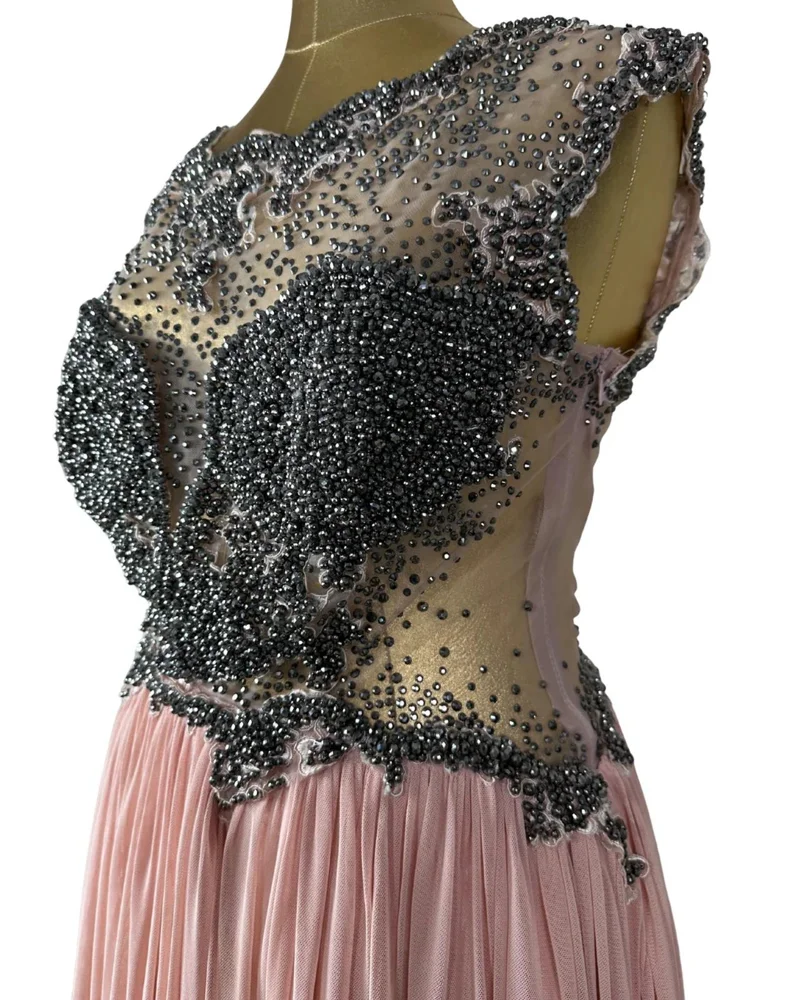 Party Dresses, size M / 38 / 10, photo 5