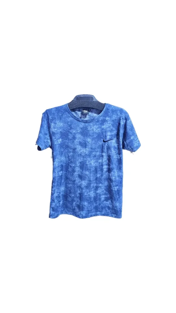 T-shirts, size S / 36 / 8, photo 2