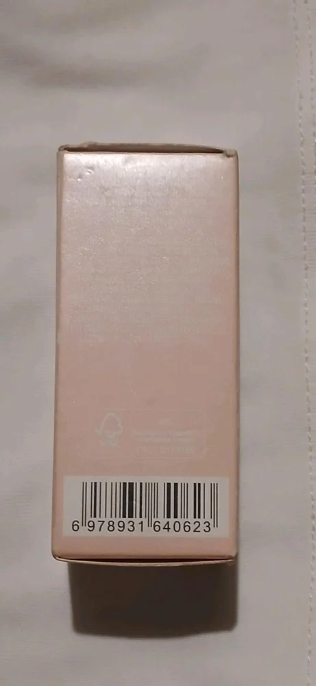 Sheglam Makeup, size Other, photo 2
