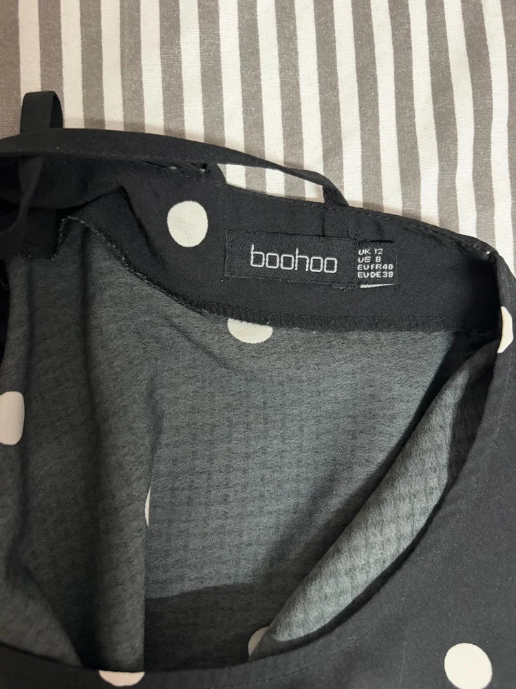 Boohoo Shirts, size L / 40 / 12, photo 4