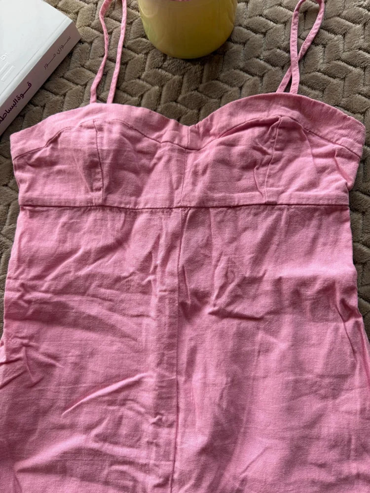 Zara Mini Dresses, size S / 36 / 8, photo 3