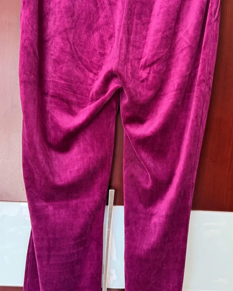 Punt Roma Pants, size L / 40 / 12, photo 2