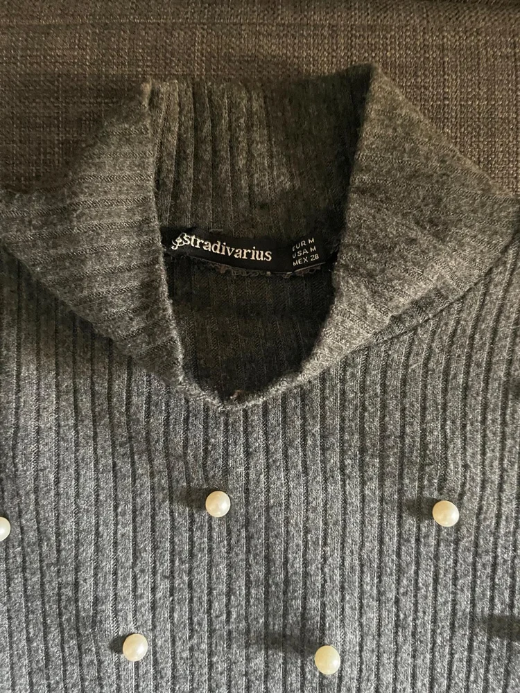Stradivarius Sweaters & Pullovers, size M / 38 / 10, photo 5