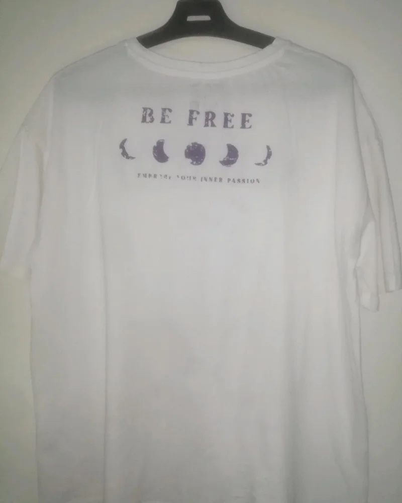 RAViN T-shirts, size M / 38 / 10, photo 4