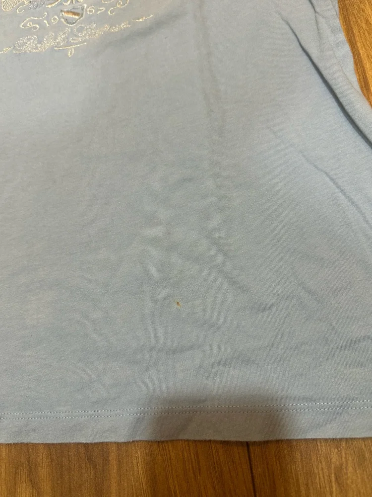 Lauren Ralph Lauren T-shirts, size L / 40 / 12, photo 3
