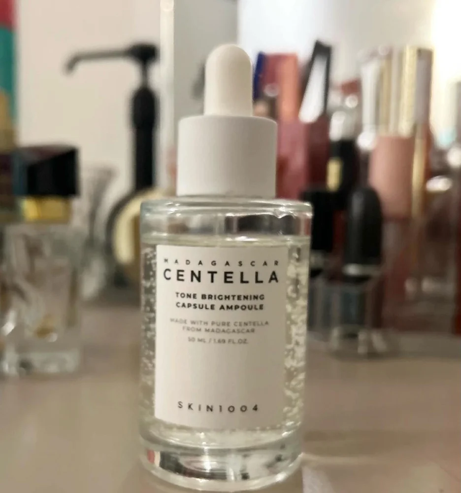 Skin care, size Other, photo 2