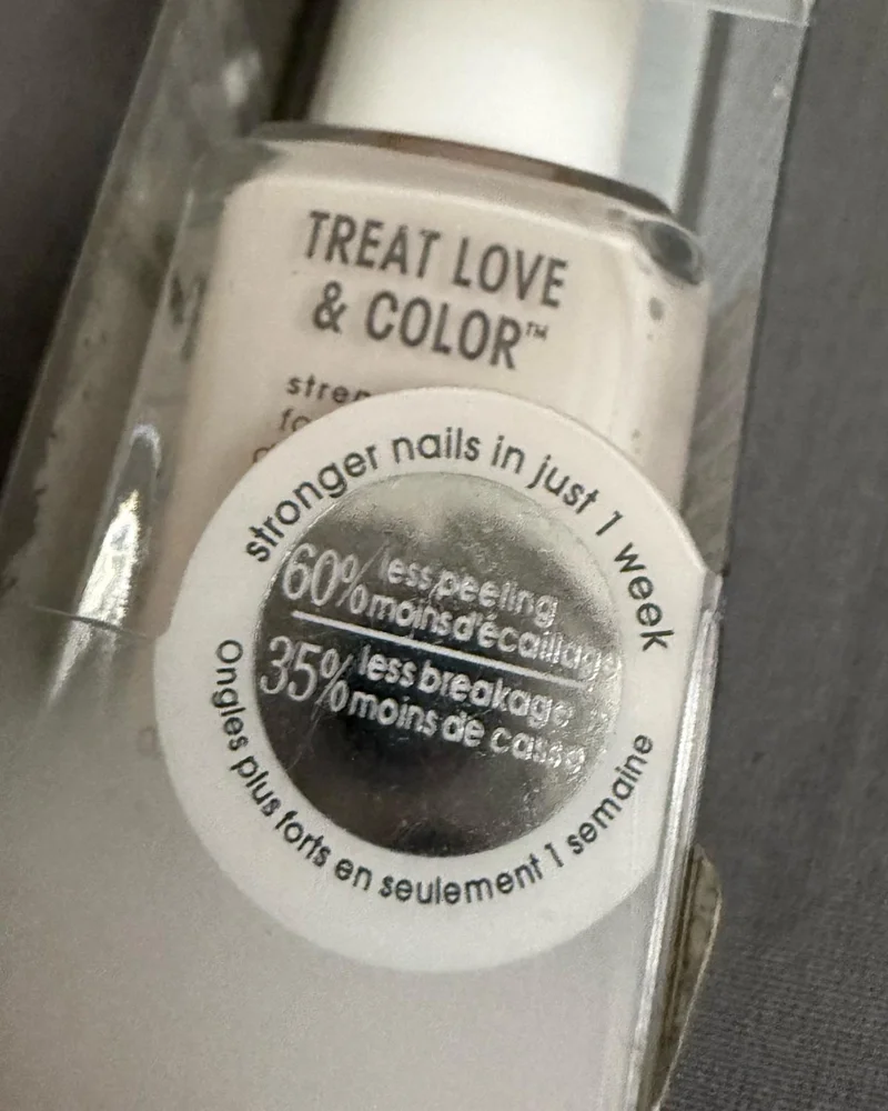 Essie Makeup, size No Size, photo 3