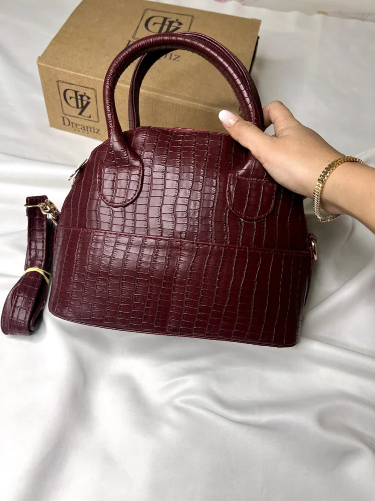 local brands Handbags, size Other, photo 3
