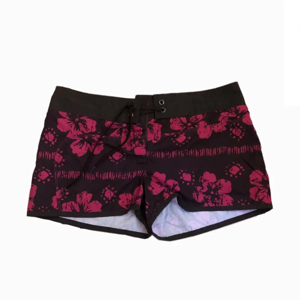 Tribord Shorts