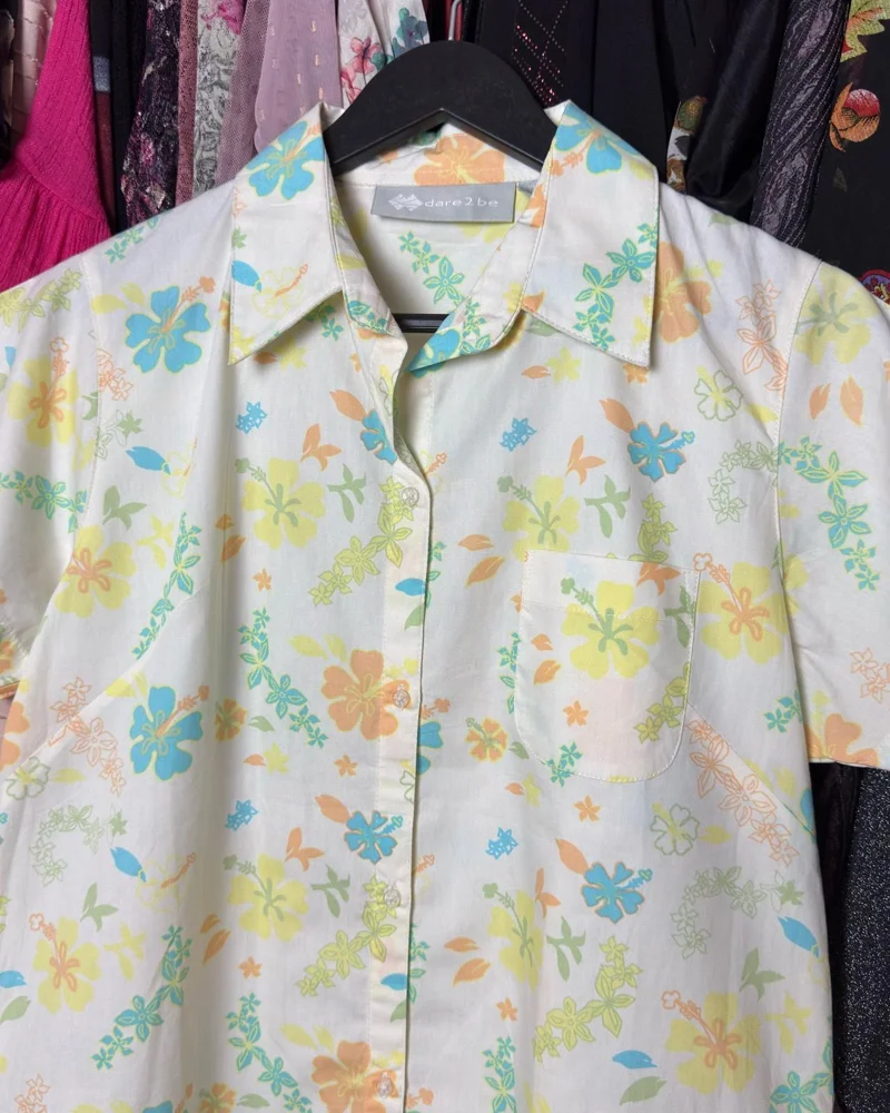 Dare2B Shirts, size L / 40 / 12, photo 2